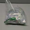 118" Shower Hose, Extra Long 304 Stainless Steel Handheld Shower Head Hose Extension/Replacement, Flexible & Durable, G1/2 Universal Insert & Nut