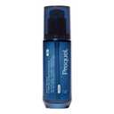 Prequel Skin Multi-Quench Plumping Hydration Serum for Face. Intensive Hydrating Facial Serum for Women with PGA Complex and Moisture-Binders. Deep Moisturizing for Dry and Sensitive Skin, 1.7oz