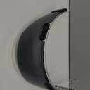 Arai VAS-V Pro Shade System Complete Faceshield Street Motorcycle Helmet Accessories - Tint/One Size
