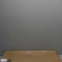 Mifflin-USA Flexible Clear Plastic Sheet (18x24 x 0.03 inch, 5 PK), PET is Similar to Plexiglass & Acrylic Yet Lightweight & Thin, Poster Frame Glass Replacement, General Household Use, Easy Cut