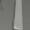 NIUBEST Vinyl Record Wall Mount,2 Pack-Vinyl Record Shelves Record Album Display Holder for LP, CD, Book Art Storage Vintage Home Decor(Wood Color)