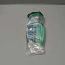 Xyczxikec Replacement Wake up Dual Vibration