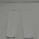 1Pair Summer Extended Cycling Sunscreen Leg Sleeves For Women Men Outdoor Sports Non-Slip Knee Brace Pads XL
