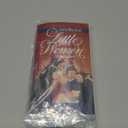 Little Women (Townsend Library Edition)