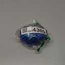 3D Printed Dragon Easter Basket Stuffers Surprise Egg,Articulated Crystal Dragon in Egg,Executive Dragon Fidget Desk Toys,Christmas Decorative Easter Egg Fillers Gifts for Boys Kids(Purple)