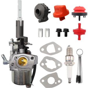 20001171 Carburetor for Ariens 921023 921024 921030 921045 921046 921323 Snowblower