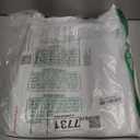 Gold Arched Mirror (15.9 * 19.8 inches) Ornate Baroque Arch Wall Mirror-for Living Rooms, Hallways, Fireplaces, Bathrooms, Entryways