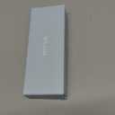 miyya Blue Light Glasses for Women & Men  Oversized UV & Blue Light Blocker Chunky Frames, Stylish Eyewear Accessories (**Tortoiseshell)