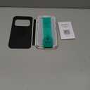 ESR 3 Pack for iPhone 17 Pro Max Privacy Screen Protector, Military Grade Shatterproof, 9H Hardness, Anti-spy Tempered Glass with UltraFit Tray