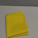 YATOJUZI Yellow Table Runner Seasonal Autumn Kitchen Dining Coffee Table Decoration 55 Inches Long Waterproof Farmhouse Rustic Table Runner Halloween Home Wedding Party Birthday Decor 16x55Inch