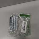 Hard-to-Find Fastener 014973222086 Universal Clevis Pins, 1/2 x 3, Piece-4