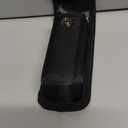 KINGMAX Pocket Knife, Multitool Tactical Knife with Blade, Saw, Plier, Screwdriver, Bottle Opener, Folding Knife Built with Full Stainless Steel, Perfect Tool for Men, Camping, Emergency, Outdoor, Daily Use.