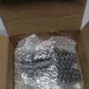 SYERAL Power Door Lock Actuator Rear Tailgate Trunk Compatible with Hyundai Elantra GT 2013-2017 Replaces 81230-A5000 81230A5000 SM2387 SKSM2387