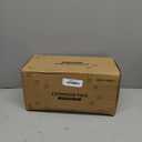 Air Tubes Toys Expansion Pack - Air-Powered STEM Building Toys - Learning Toys, STEM Toys for 3+ Year Old Boys & Girls Birthday Gifts(Blue