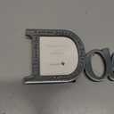 LASODY Dad Picture Frame, Dad Gifts From Daughter