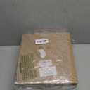 6 Pcs Christmas Coffee Mugs Cups 16 Oz Merry Christmas Stainless Steel Insulated Tumblers Set with Handle Lid Straw  Snowman Hohoho Mugs Gifts for Winter Holiday Party