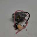 Carburetor Carb Replacement for Suzuki Quadrunner 500 LTF500F 4x4 1998 1999 2000 2001 2002