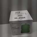 Hard Boiled Egg Cooker - CACHOO 14-Egg Rapid Stainless Steel Egg Boiler with 30-Min Timer & Auto Shut Off, Compact Electric Vegetable Steamer for Cooking, Dishwasher Safe