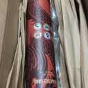 New Year Dice Game | BAU Cua Ca Cop | Klah Klok