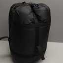 Teton Celsius XL 0F Degree Sleeping Bag, Durable and Warm Sleeping Bag for Adults and Kids. Camping Made Easy….and Warm. Compression Sack Included
 (Blue (left zip))