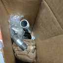 Fill-Rite 1210KTF7019 3/4" 18 GPM (68 LPM) 10 Micron Hydrosorb Fuel Filter with Filter Head Kit