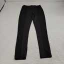 Leggings, M