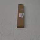 Hydraulic Hinge Support Gas Strut for Replacement Large Deck Box Hinge, Lid Support Hinge, Compatible with 150 Gallon, 180 Gallon, 230 Gallon Deck Box