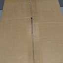 Woodure Stuffed Animal Storage & Organizer, Wooden Cute Zoo Toy Holder for Toddler Rooms, Playrooms & Bedrooms