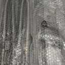 Hisencn 304 Stainless Steel Grill Parts for Home Depot Nexgrill 4 Burner 720-0830H, 720-0830D, 720-0783E Gas Grill Models, Grill Burner, Heat Plate, Cooking Grates Grill Replacement Kit