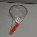 Fuel Filter Wrench for Detroit Diesel Truck and Cummins Engines, 8" Fuel Water Separator bowl Removal Tool for Davco