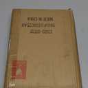 RiteSune 3 Picture Frames 4x6 for Wall, Photo Collage Frame Present for Christmas Birthday, Rustic Photo Frames for Home Wall DecorWhite