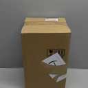 2 Set, 2 Tier Clear Organizer with Dividers for Cabinet, Shlef, Counter - MultiUse Slide-Out Storage Container - Kitchen, Pantry, Medicine Cupboard Bins, Bathroom, Vanity Makeup, Under Sink Organizing