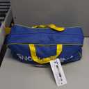 Snow Tire Chains for Car SUV Pickup Trucks, Universal Car Snow Chains, Snow Traction for Tires, Fit for Tire Width 195 205 215 220 225 235 240 245 255 265