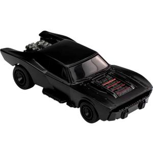 Hot Wheels Retro Entertainment Collection of 1:64 Scale Vehicles from Blockbuster Movies, Tv, & Video Games, Iconic Replicas for Play Or Display, Gift for Collectors