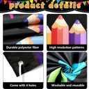 2 x Preschool Graduation Party Decorations Preschool Graduation Backdrops Class of 2026 Pre Kindergarten Graduate Photography Backdrop Banner Ceremony Photo Prop for Teachers School Classroom Party Decor