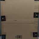 oven racks replacements W10268578 WPW10268578 W11520287 W11173792 for Whirlpool Range Oven Rack 24 1/8x 15 7/8 Replacement