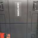 CRAFTSMAN VERSASTACK 30 Gallon Quick-Access Rolling Tool Chest (CMST17870)