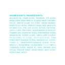 Moroccanoil All In One Leave In Conditioner