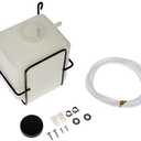 Dorman 54002 Engine Coolant Recovery Kit Universal Fit