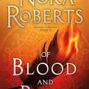 Of Blood and Bone: Chronicles of The One, Book 2