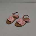 Girls Sandals Little Girls Kids Shoes Girls Sandals Toddler 7