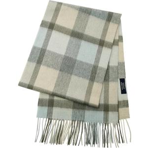Scarf for Women, Warm Winter Scratchy Lightweight Cashmere Scarves, Lint-free, Pill-Free, Gift Box Packaging