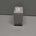 Car Heater,200W Portable Fast Heating Auto Car Heater Defroster Windshield Defogger Automobile Windscreen Heater Plug in Cigarette Lighter 360 Degree Rotary