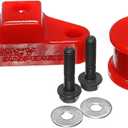 ENERGY SUSPN Energy Suspension 19.1102R Transmission Shifter Bushing Set