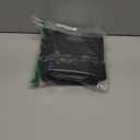 KUST Windshield Sun Shade for 2017-2024 2025 Porsche Panamera Sedan Accessories Custom Fit Sunshade Sun Visor Protector Foldable Blocks UV Rays Keep Your Car Cooler