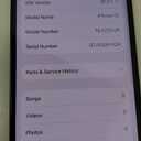 Apple iPhone 13, 128GB, Midnight - Unlocked 