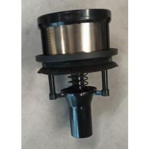 Vacuum Cleaner Accessories, M245 Stainless Steel mesh