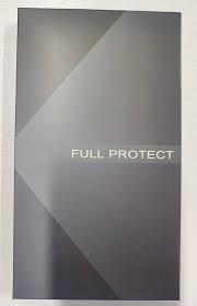 Samsung Screen Protector
