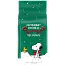 Goldfish Snoopy Peppermint Cocoa Graham Crackers, 6.1 Oz Bag