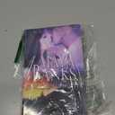Maya Banks Colters Daughter Book, Paperback 